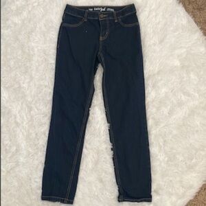 Kids Jeans (Straight Fit)